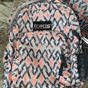 jansport book bag